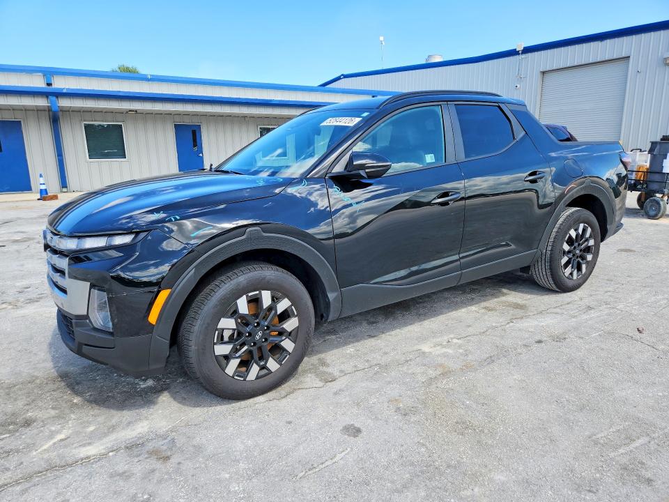 5NTJB4DE9SH137375
