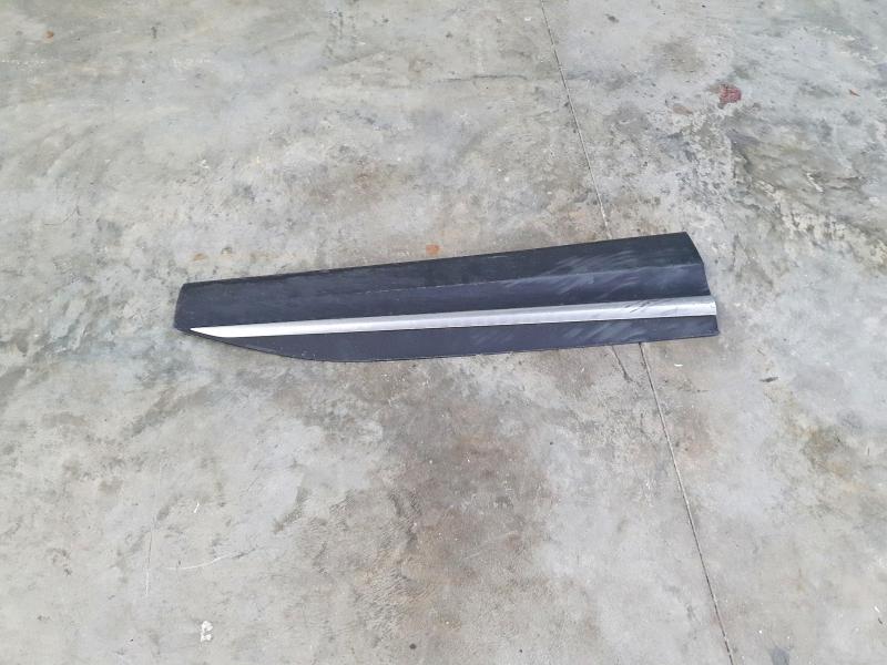 1C4BJWDG6FL586243