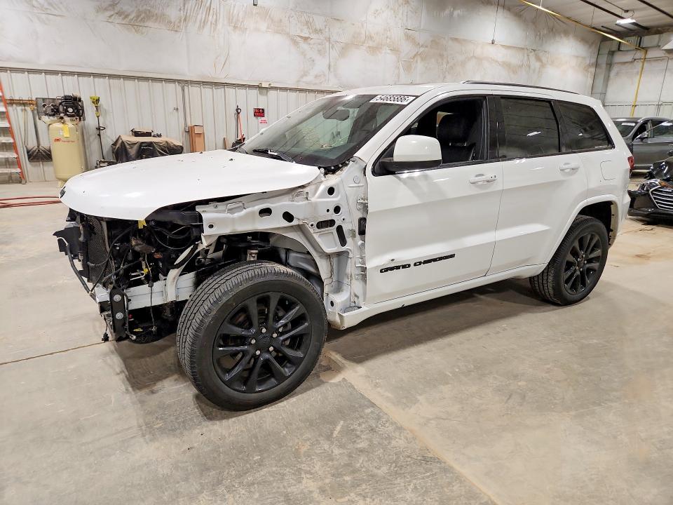 1C4RJFAG2LC133980