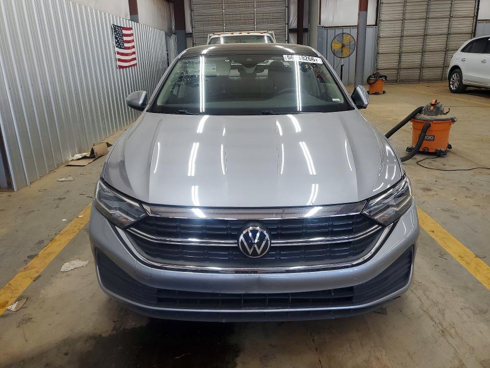3VW7M7BU6RM069987