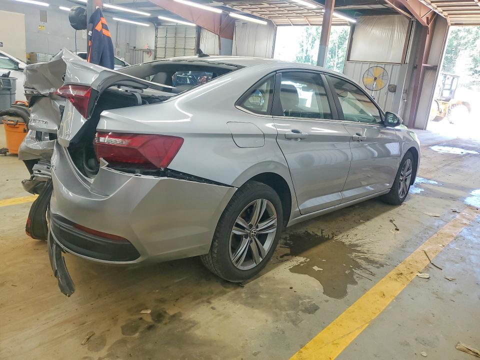 3VW7M7BU6RM069987