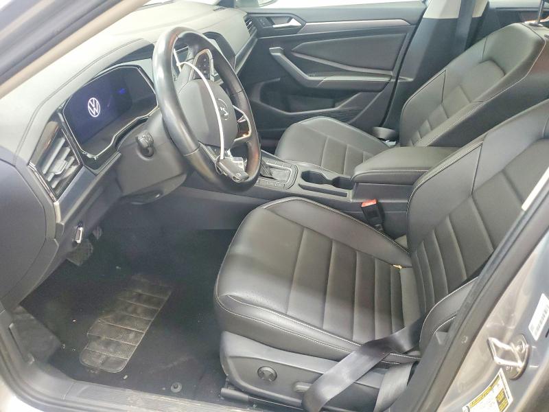 3VW7M7BU6RM069987