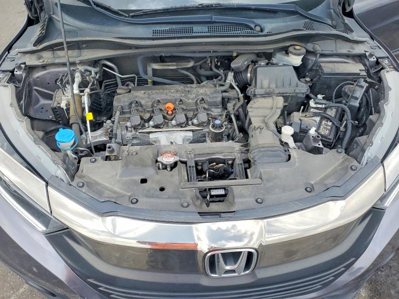 3CZRU6H56NM740469