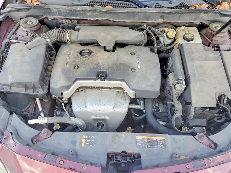 1G11C5SAXGF101951