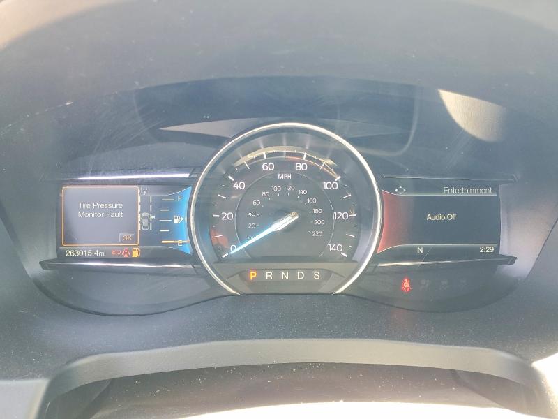 1FM5K8GT1JGC49202