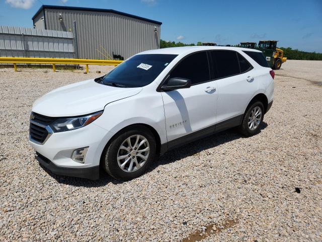 2GNAXREV7J6351044