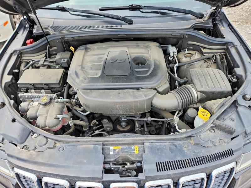 1C4RJEAG9MC719488