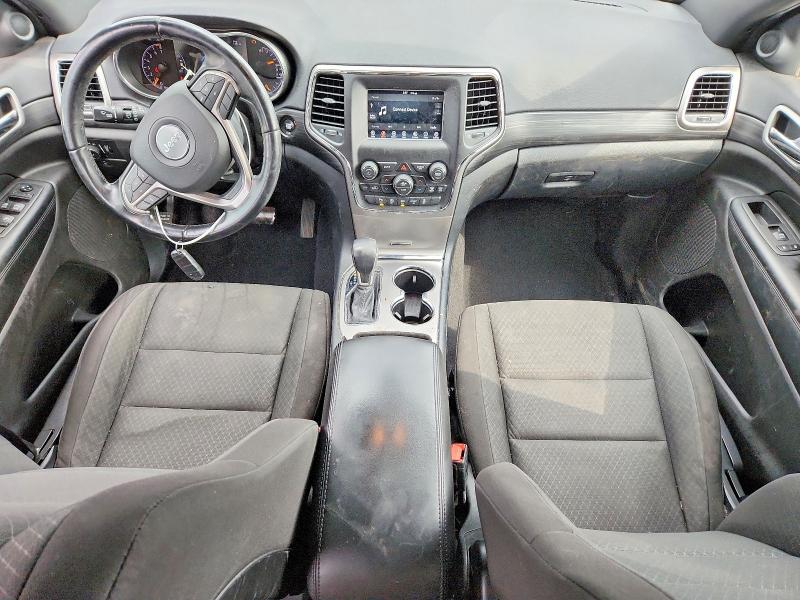 1C4RJEAG9MC719488