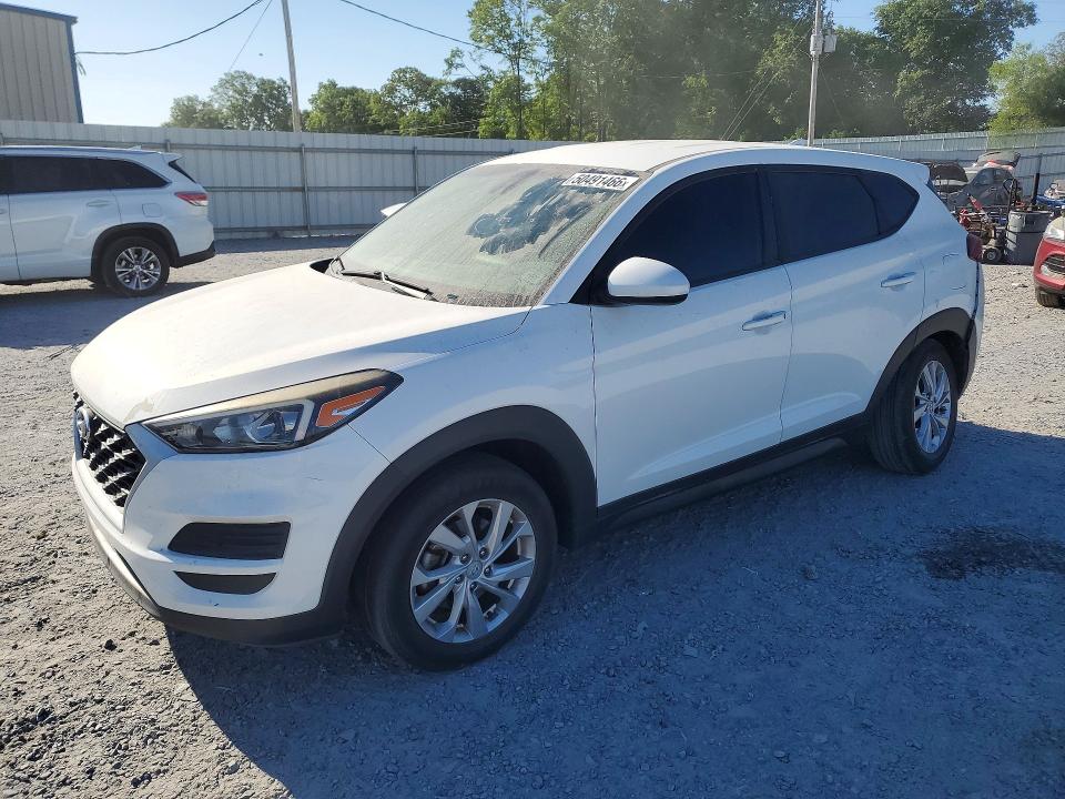 KM8J23A41KU913469
