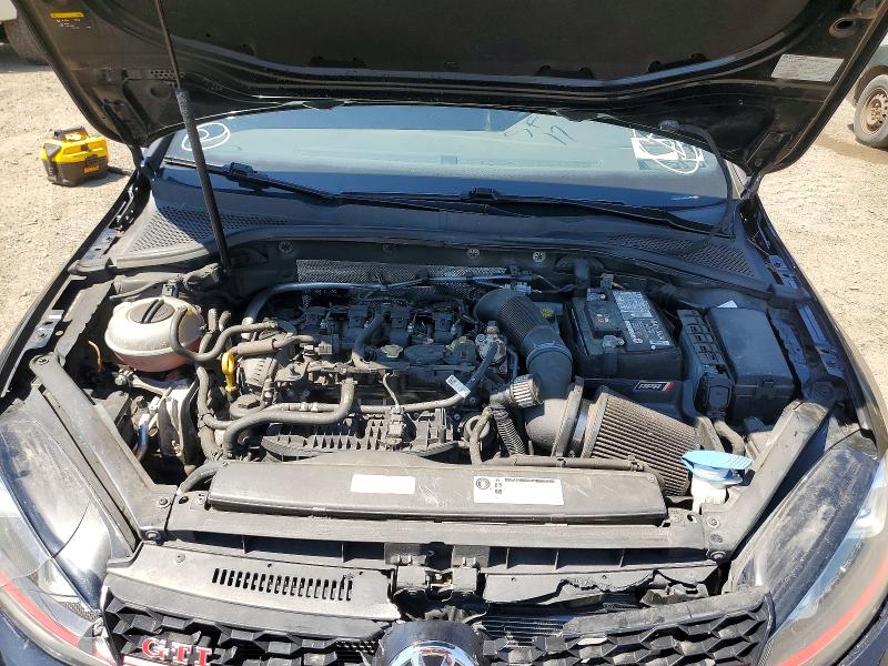 3VW547AU4HM071888