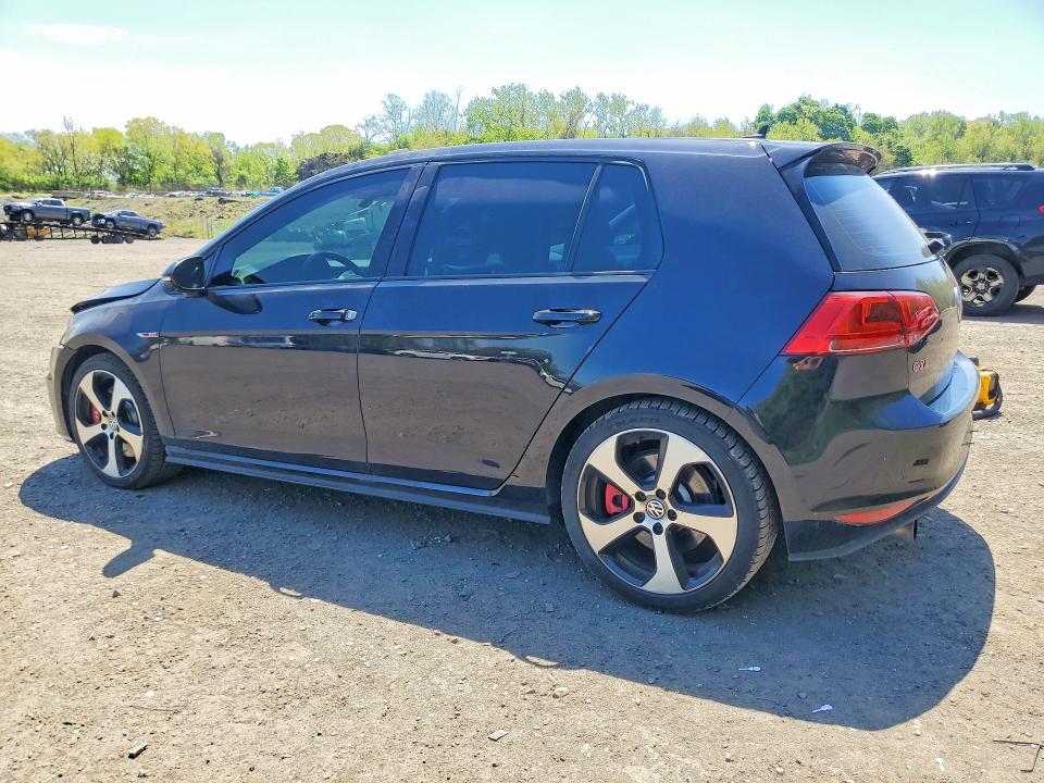 3VW547AU4HM071888