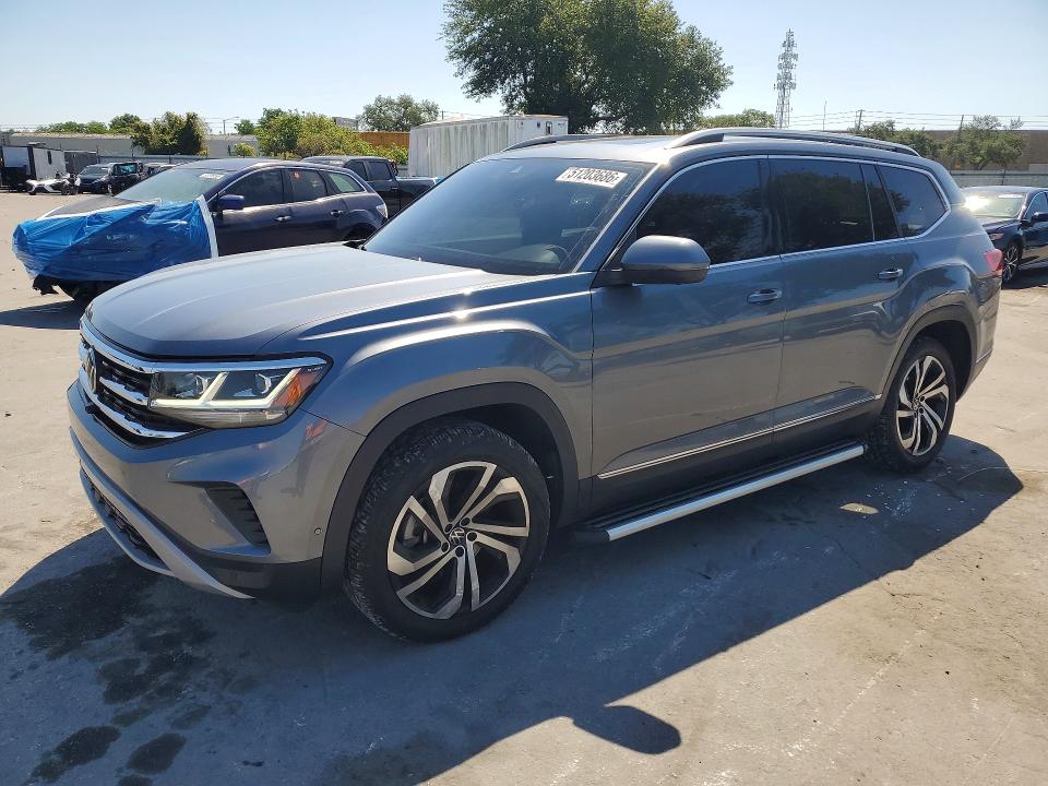 1V2TR2CAXMC513357