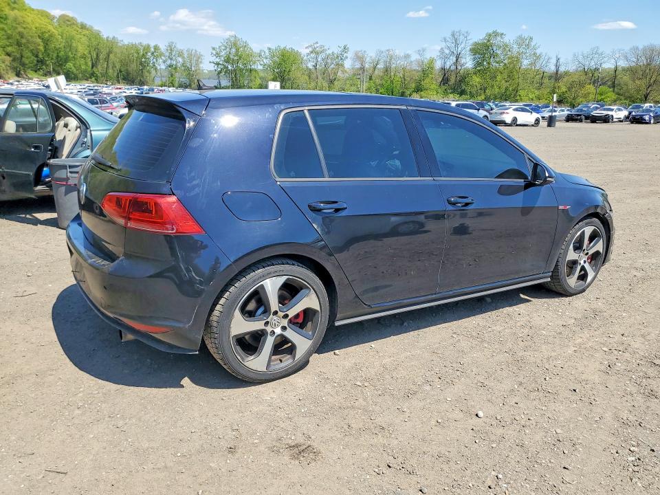 3VW547AU4HM071888