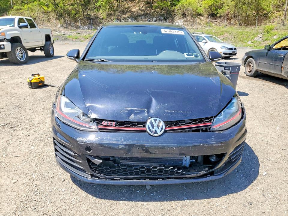 3VW547AU4HM071888