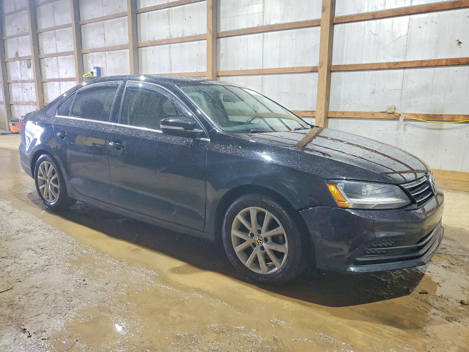 3VWB67AJ6HM342808