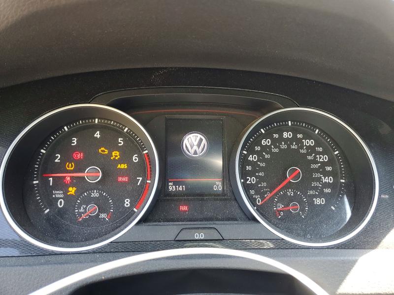 3VW547AU4HM071888