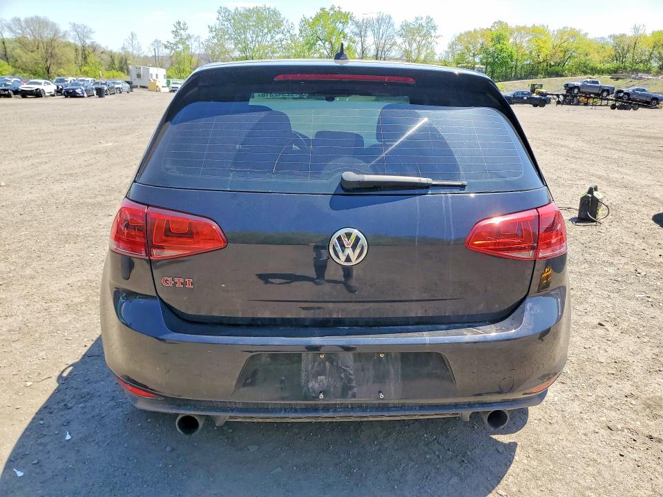 3VW547AU4HM071888