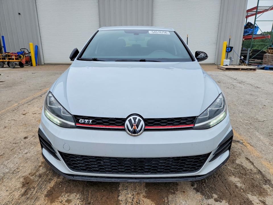 3VW447AU0JM289683