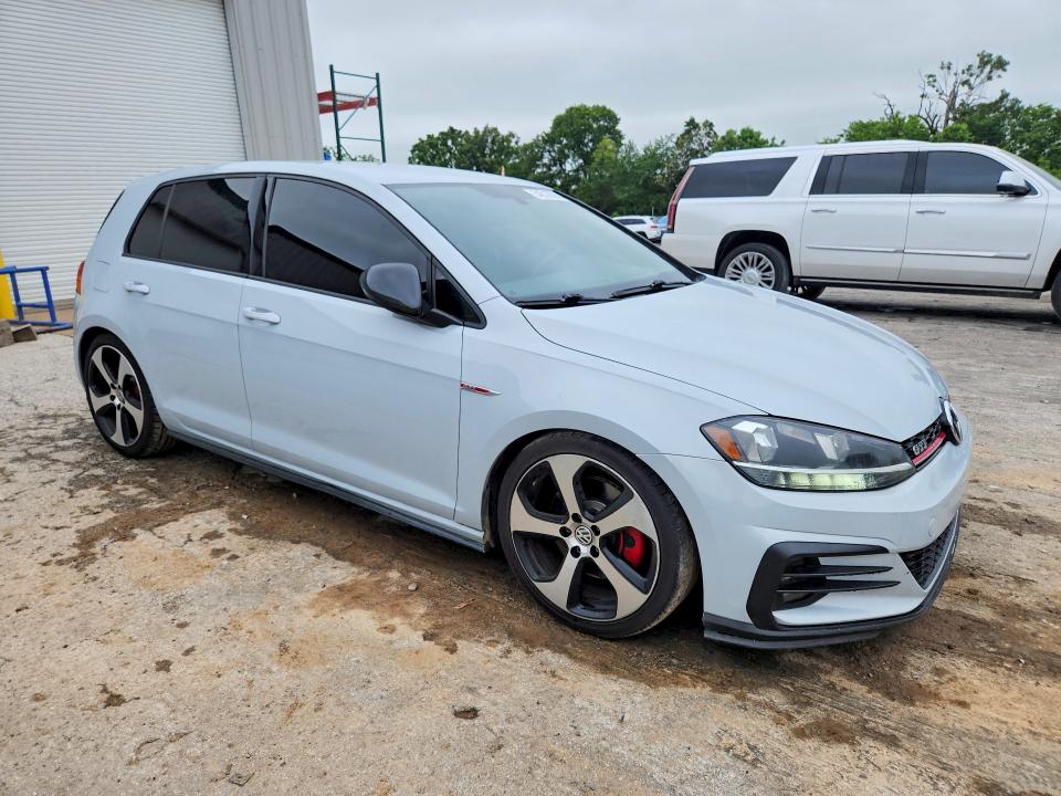 3VW447AU0JM289683