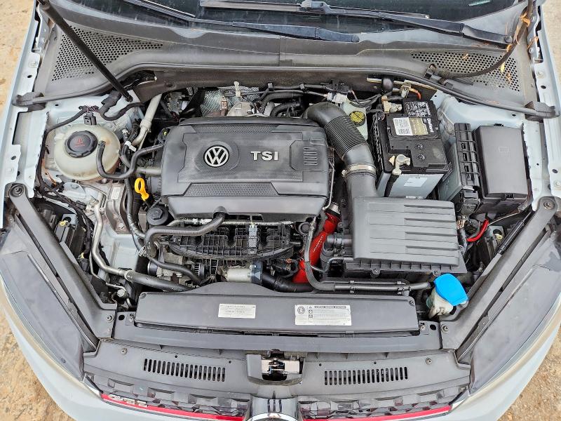 3VW447AU0JM289683