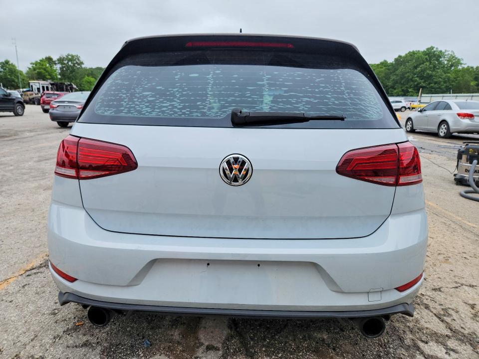 3VW447AU0JM289683