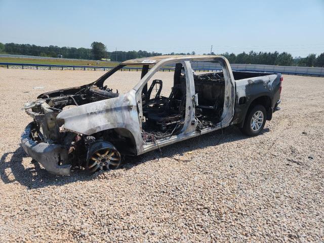 3GCPWDED5LG165834