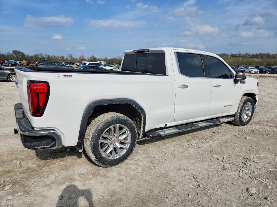 3GTU9DEL5LG155368