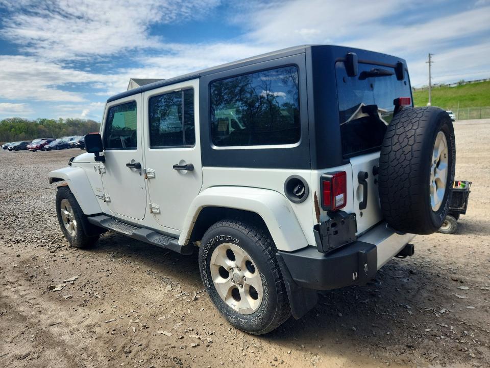 1C4BJWEG0FL516400