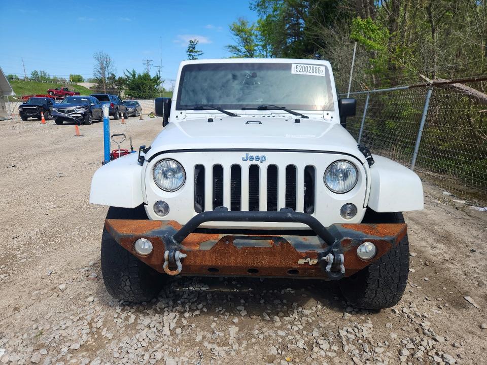 1C4BJWEG0FL516400