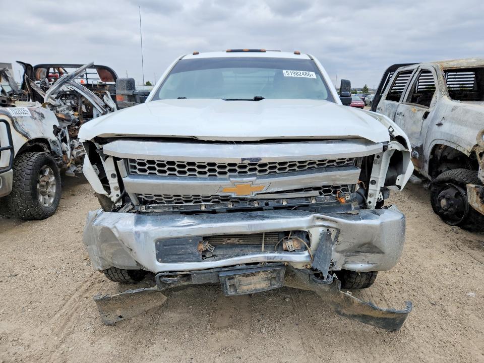 1GB4KVCGXKF221787