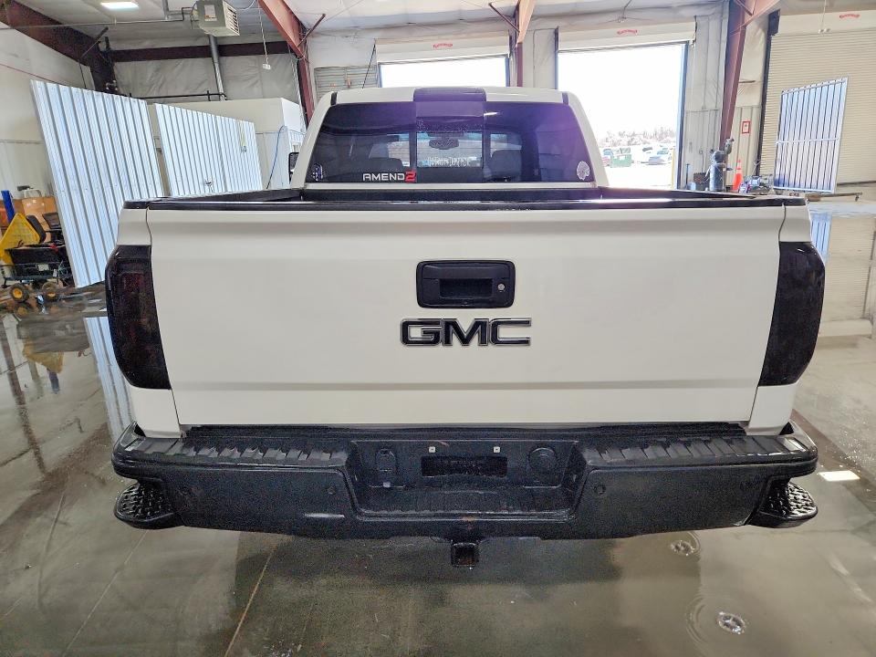 3GTU2NEC1JG598334