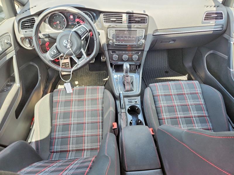 3VW447AU7HM054014