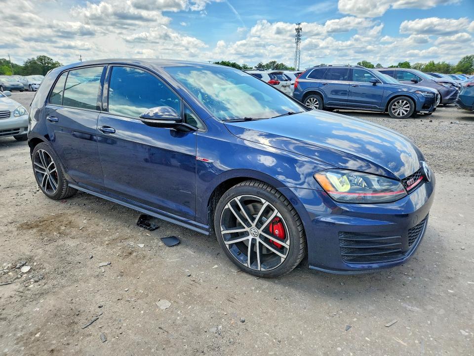 3VW447AU7HM054014