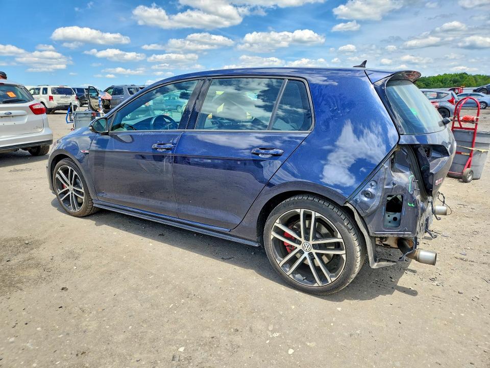 3VW447AU7HM054014