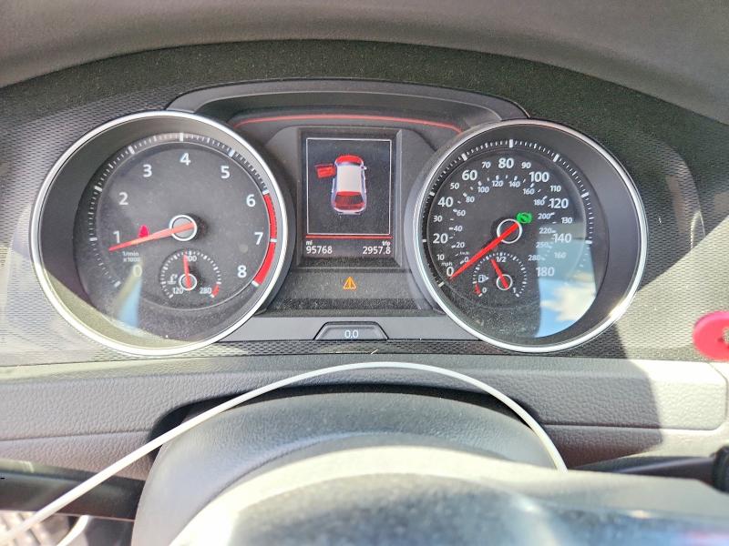 3VW447AU7HM054014