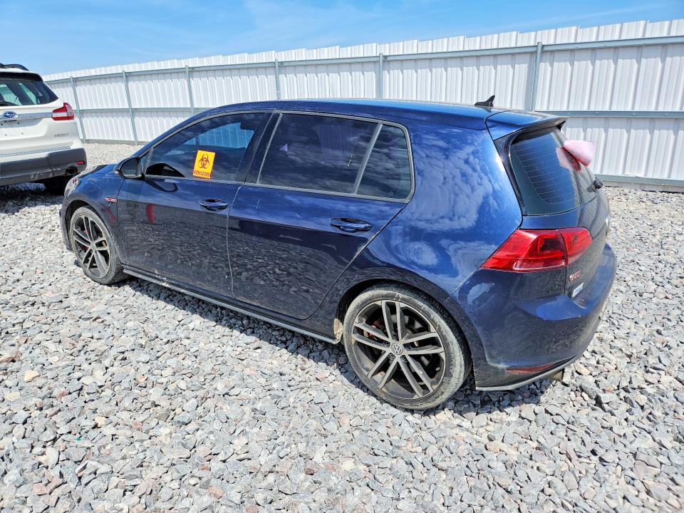 3VW447AUXHM061040