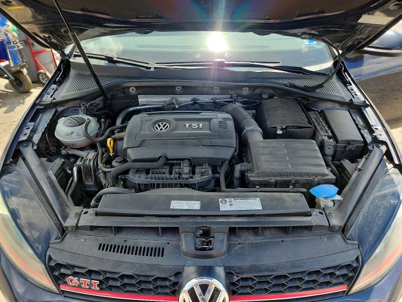 3VW447AU7HM054014