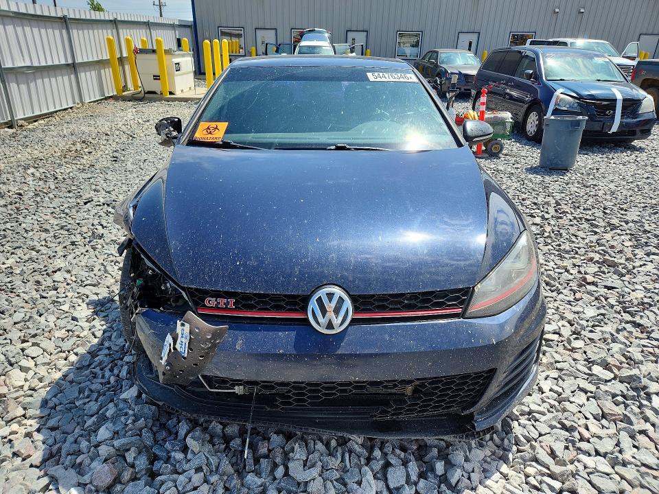 3VW447AUXHM061040
