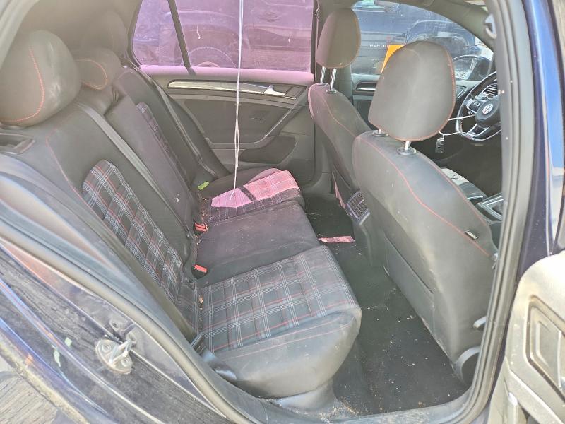 3VW447AUXHM061040