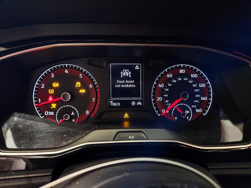 3VW5T7BU2KM228858