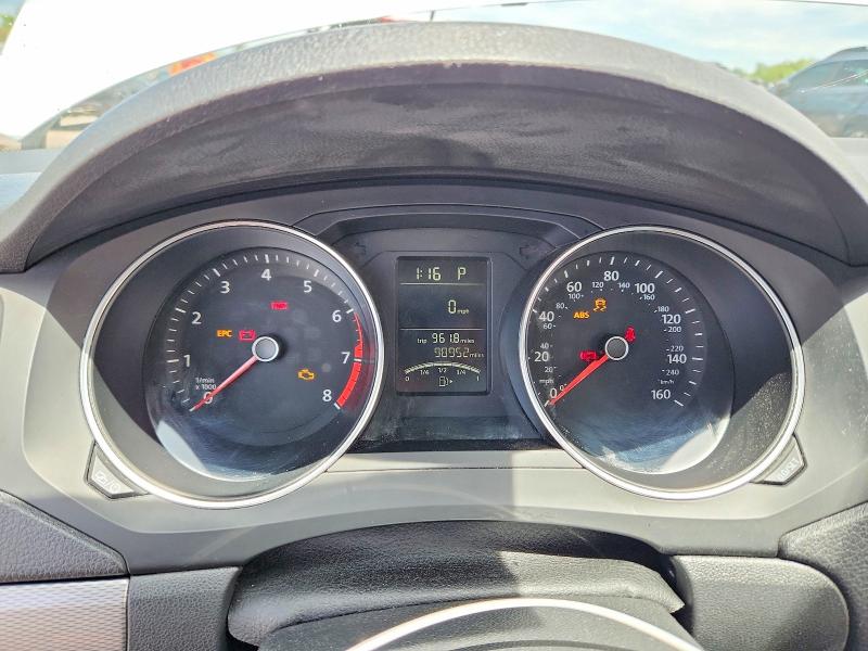 3VW2B7AJ4HM405139