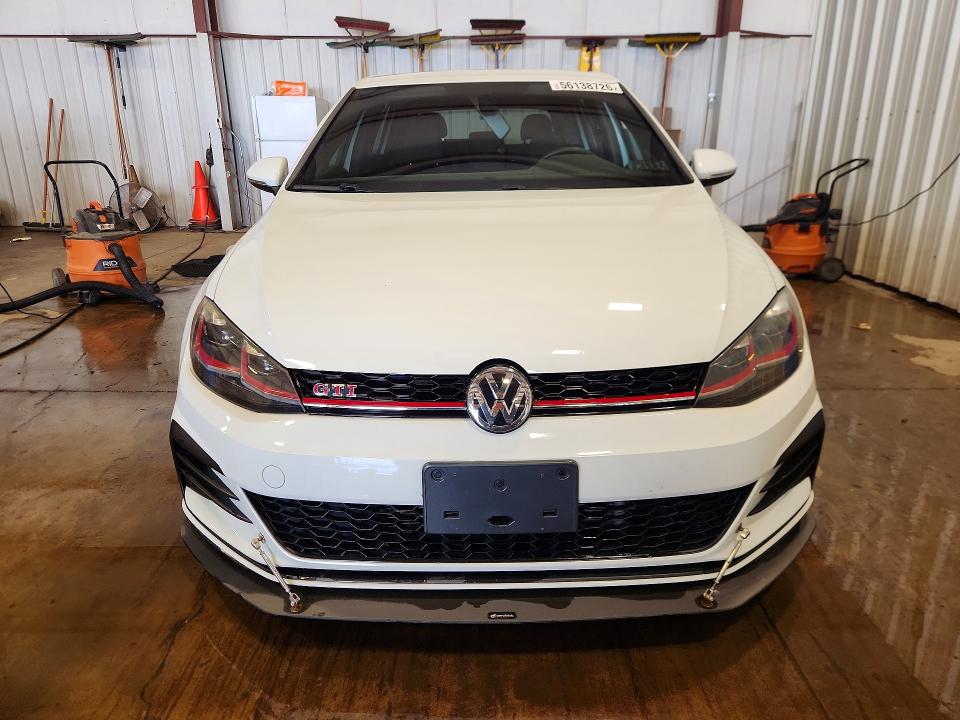 3VW5T7AU6LM006374