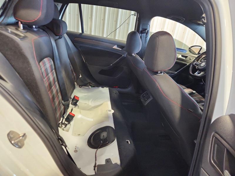 3VW5T7AU6LM006374