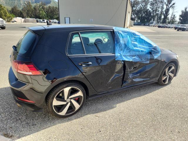 3VW447AU5JM256016