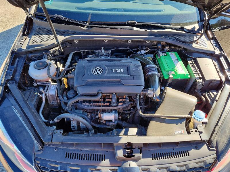 3VW447AU5JM256016