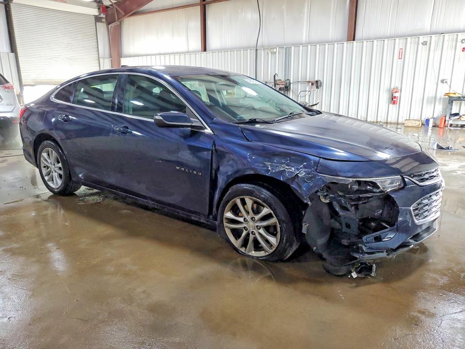 1G1ZE5ST1HF102048
