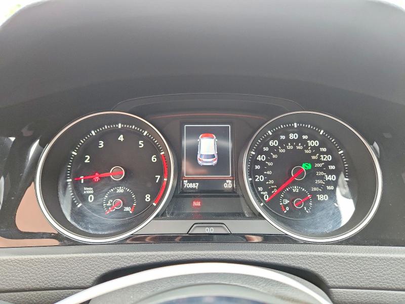 3VW447AU0JM289683