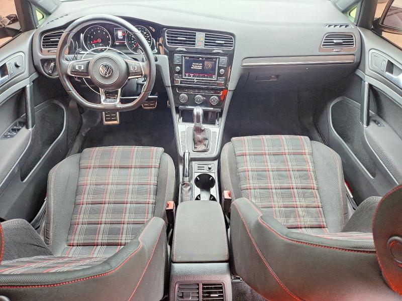 3VW447AU0JM289683