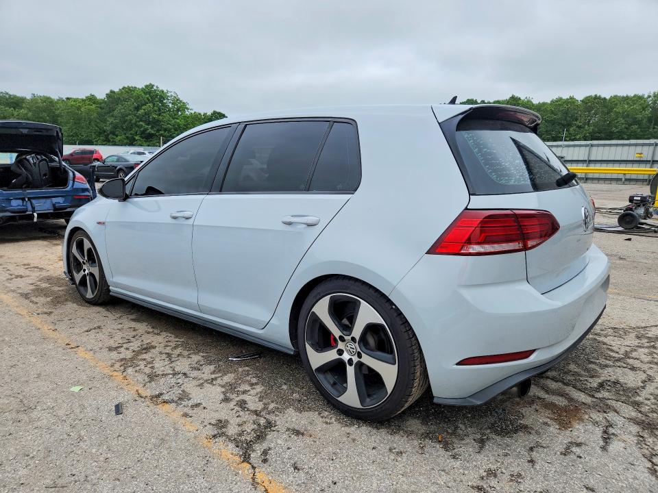 3VW447AU0JM289683