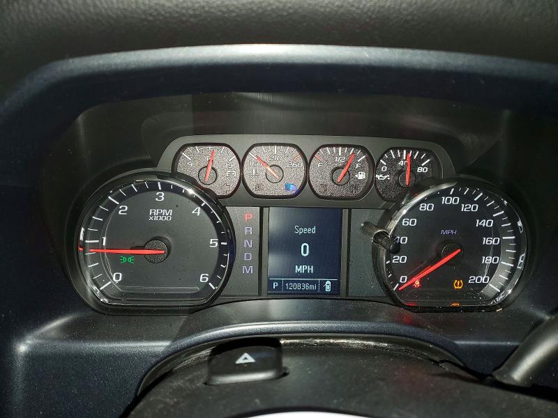 1GTV2TEC6FZ387632
